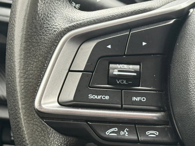 Used 2019 Subaru Impreza 2.0i AWD/4WD image 11
