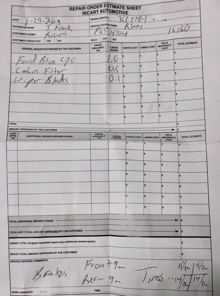 Used 2025 Jeep Wrangler Willys 4xe image 11