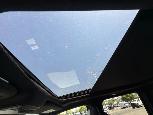 Certified 2024 Ford F150 Raptor image 21