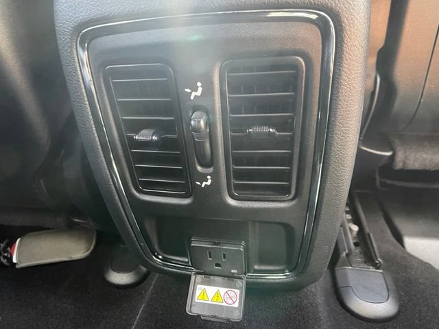 Used 2020 Jeep Grand Cherokee Altitude AWD/4WD image 35