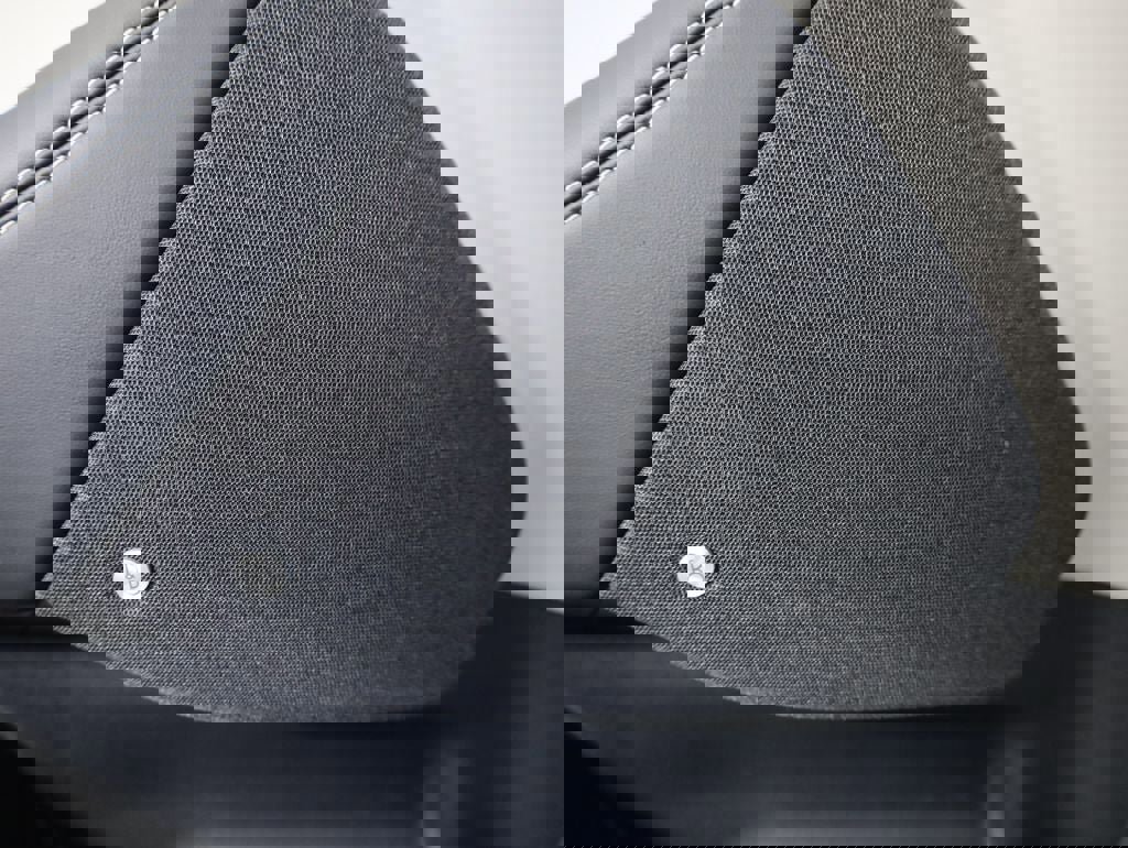 Certified 2023 Ford Mustang Mach-E Premium image 22