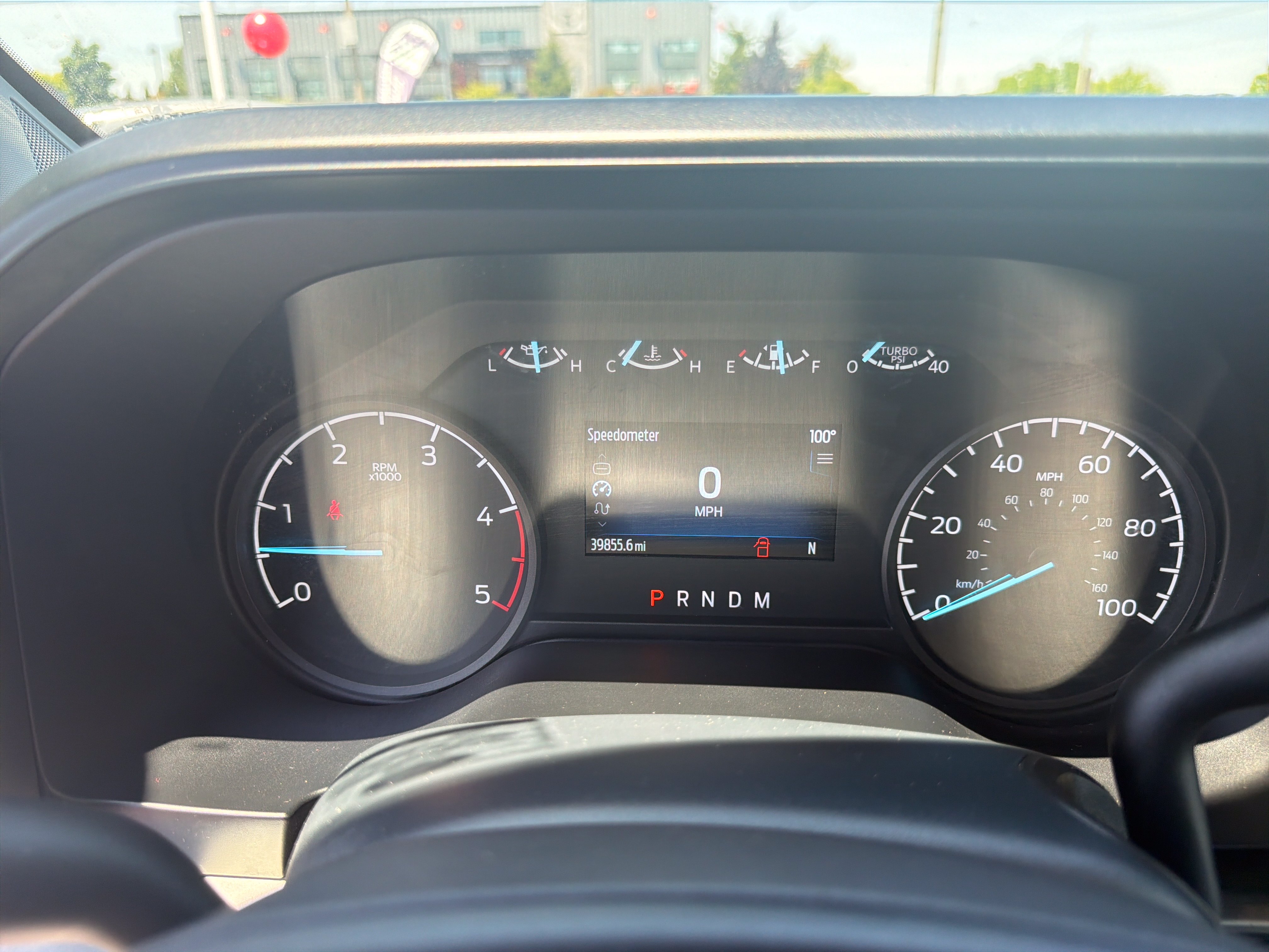 Certified 2025 Ford F250 XLT AWD/4WD image 20