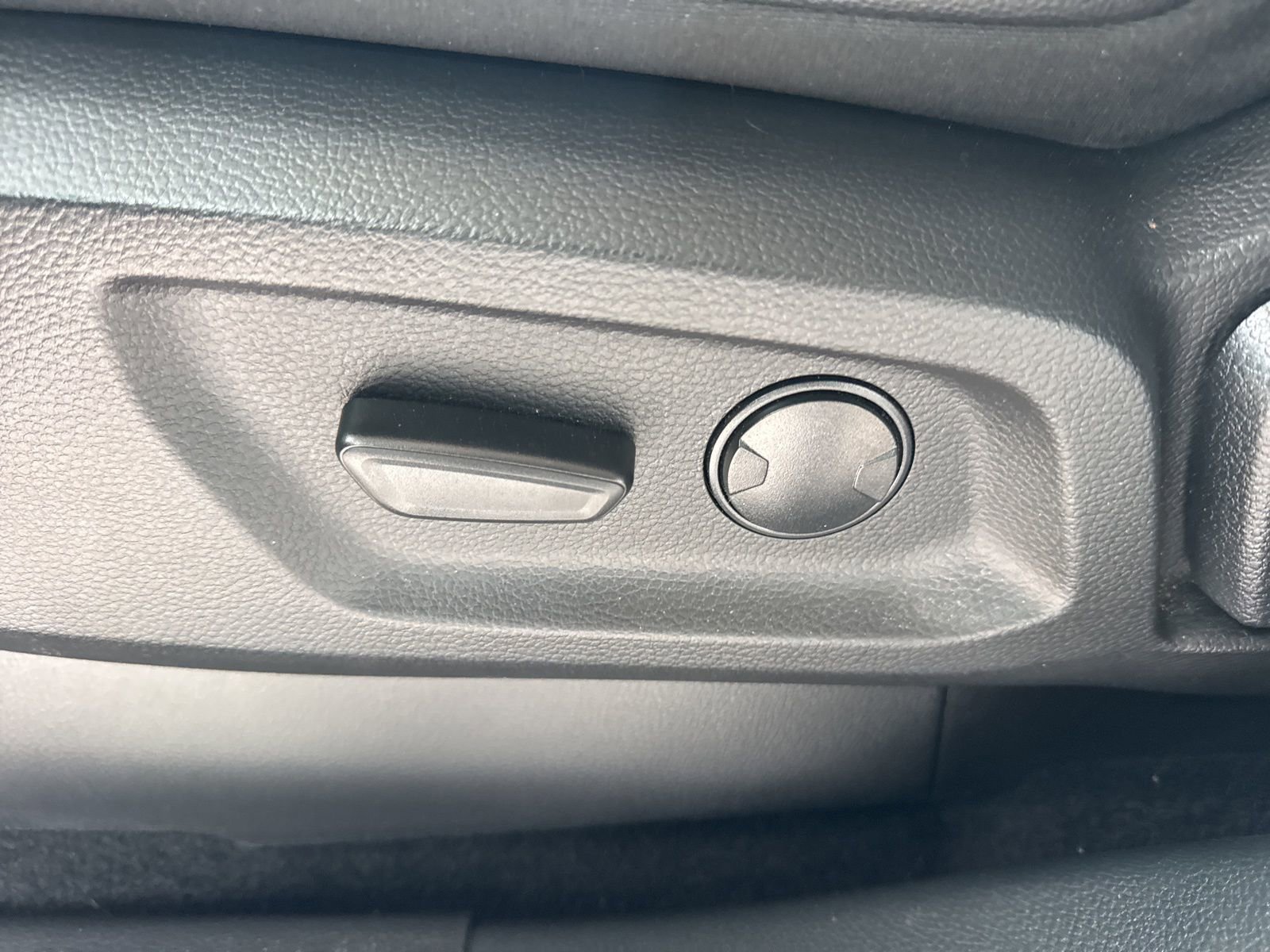 Certified 2023 Ford Ranger Lariat w/ Technology Package image 25