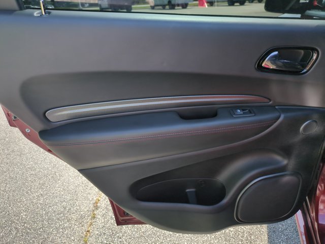 Used 2022 Dodge Durango R/T RWD image 30
