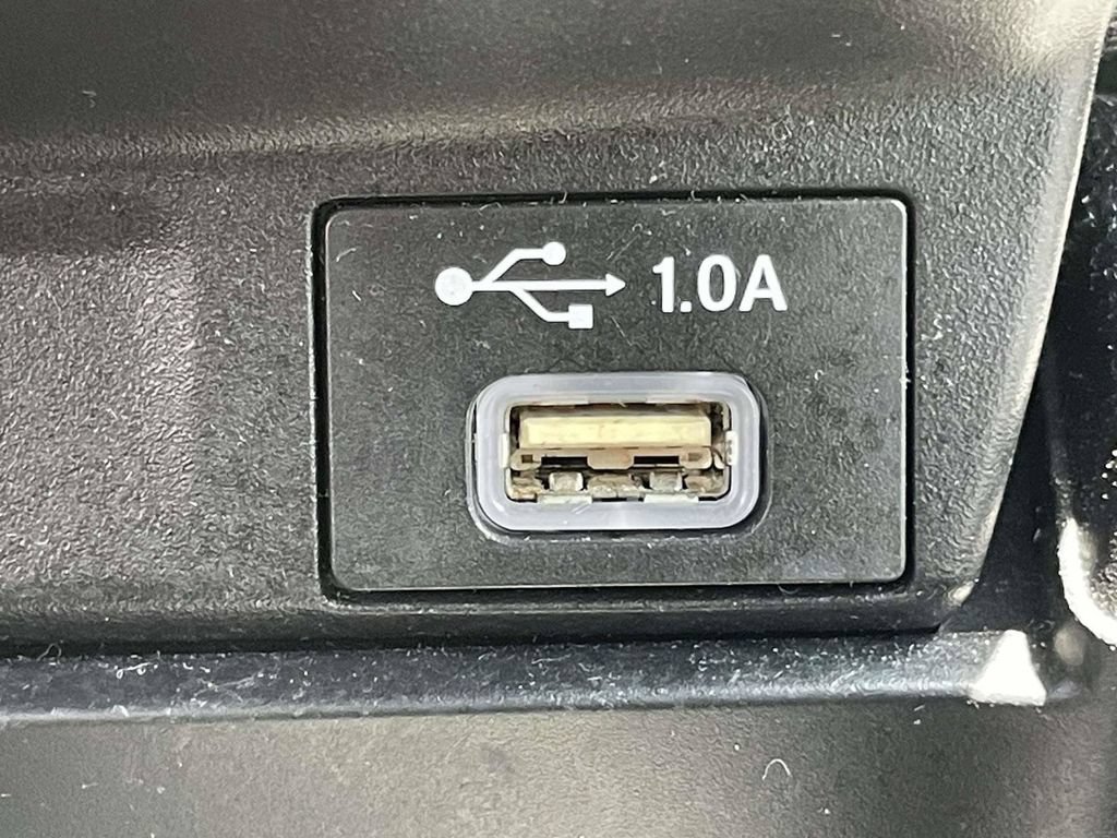 Used 2020 Honda CR-V EX image 23