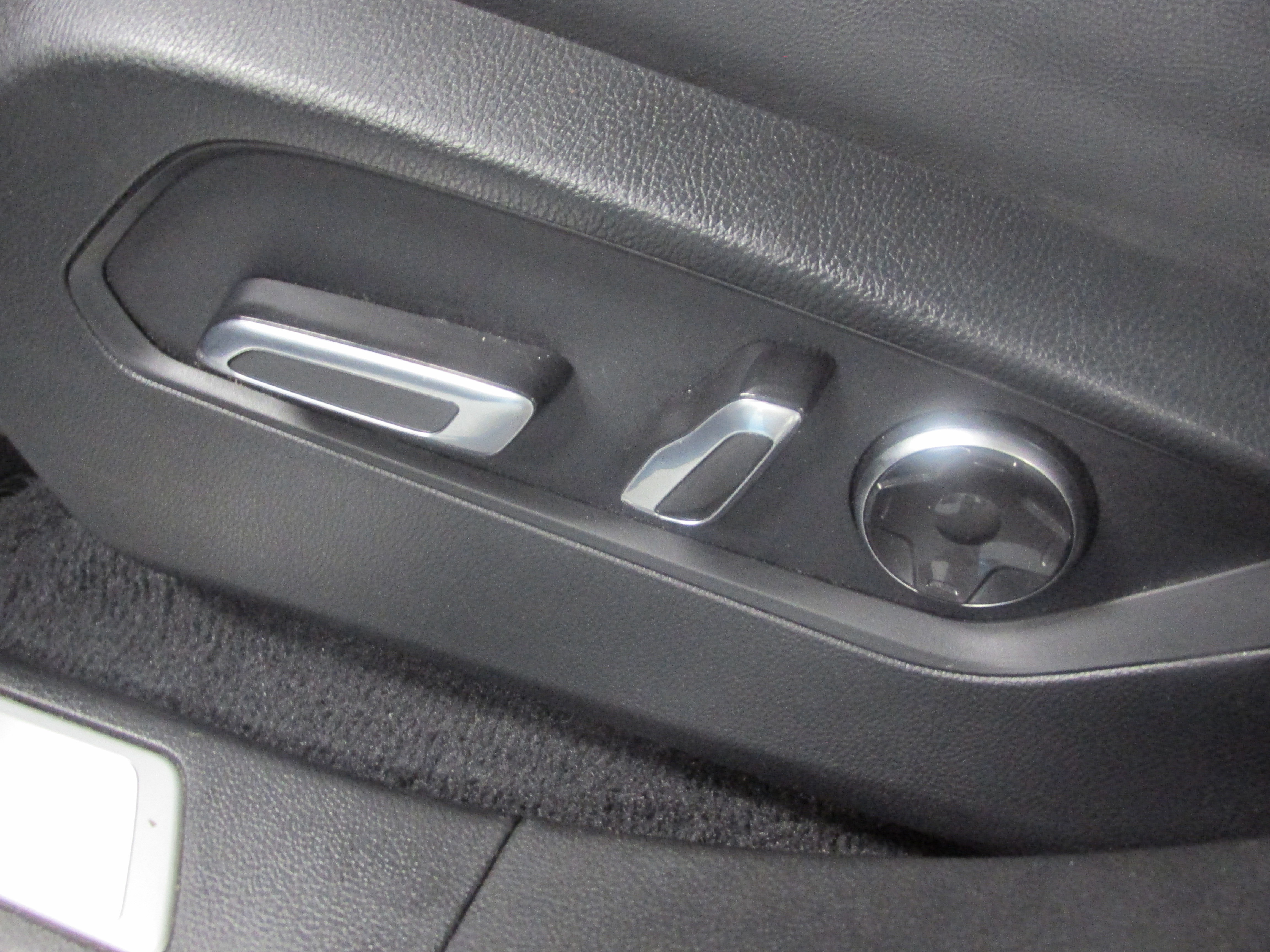 Used 2021 Acura RDX AWD w/ Technology Package image 29