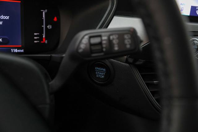 Certified 2023 Ford Escape Active image 34