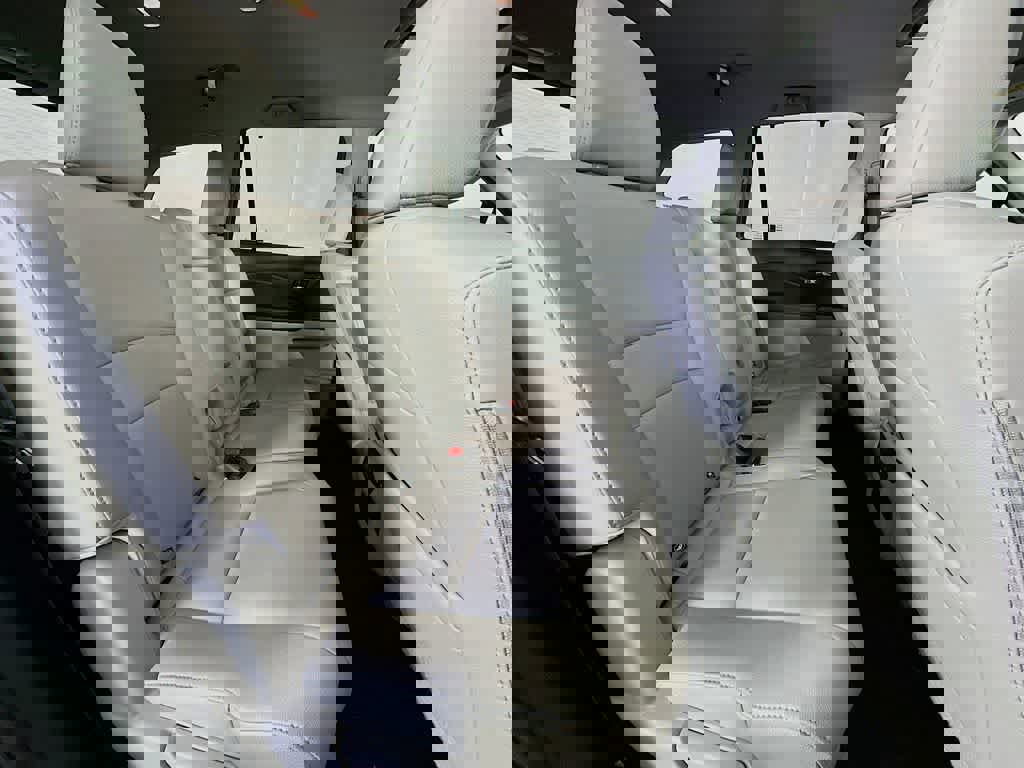 Used 2022 Honda Pilot Special Edition image 33