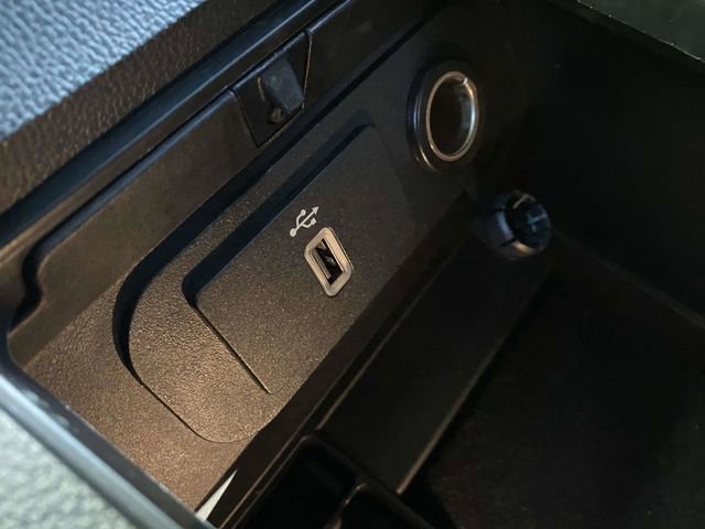 Certified 2022 Ford Mustang Premium image 35