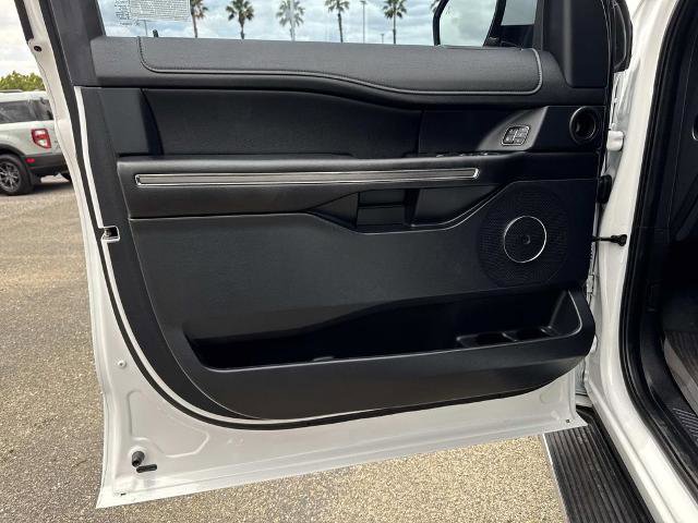 Certified 2019 Ford Expedition XLT w/ Equipment Group 202A RWD image 20