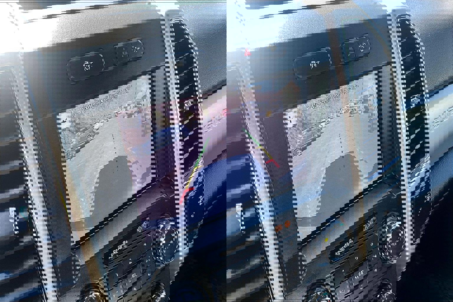 Certified 2019 Ford F250 Lariat image 23