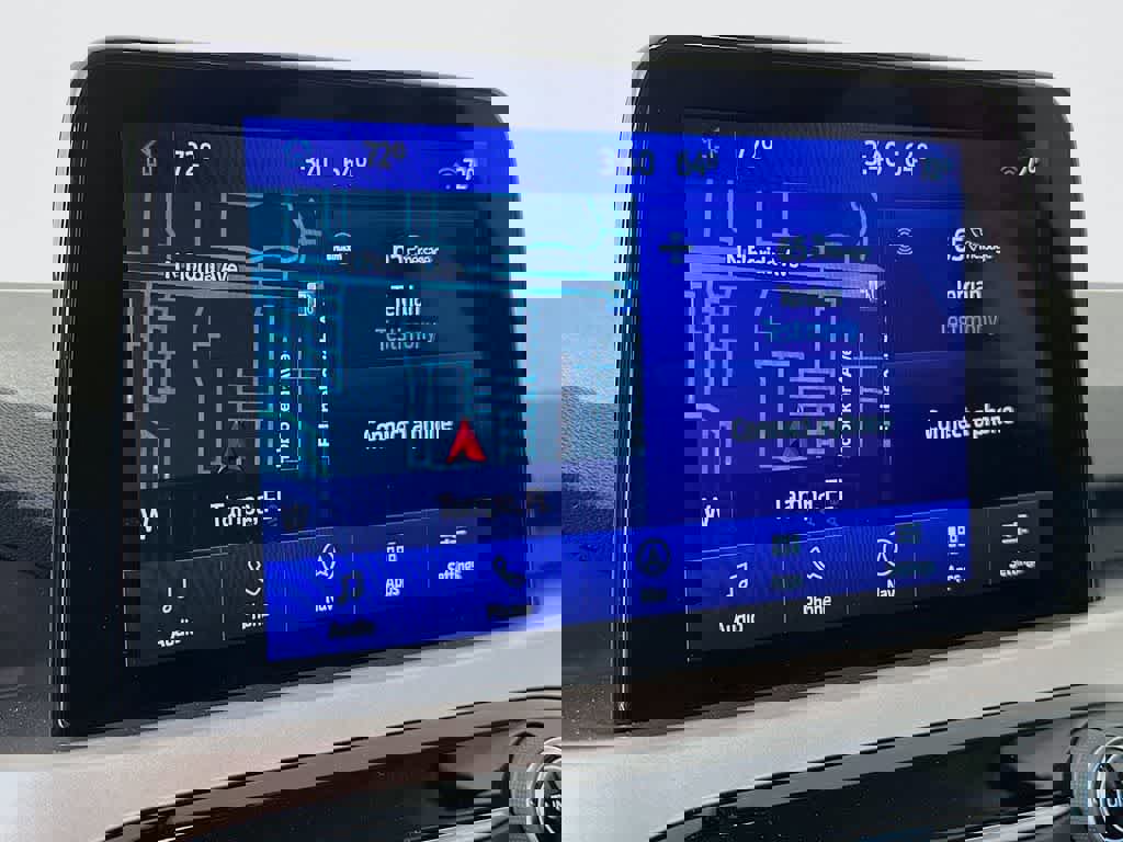 Certified 2022 Ford Escape SE w/ Convenience Package image 18