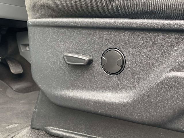 Certified 2024 Ford F150 XLT w/ Mobile Office Package image 17