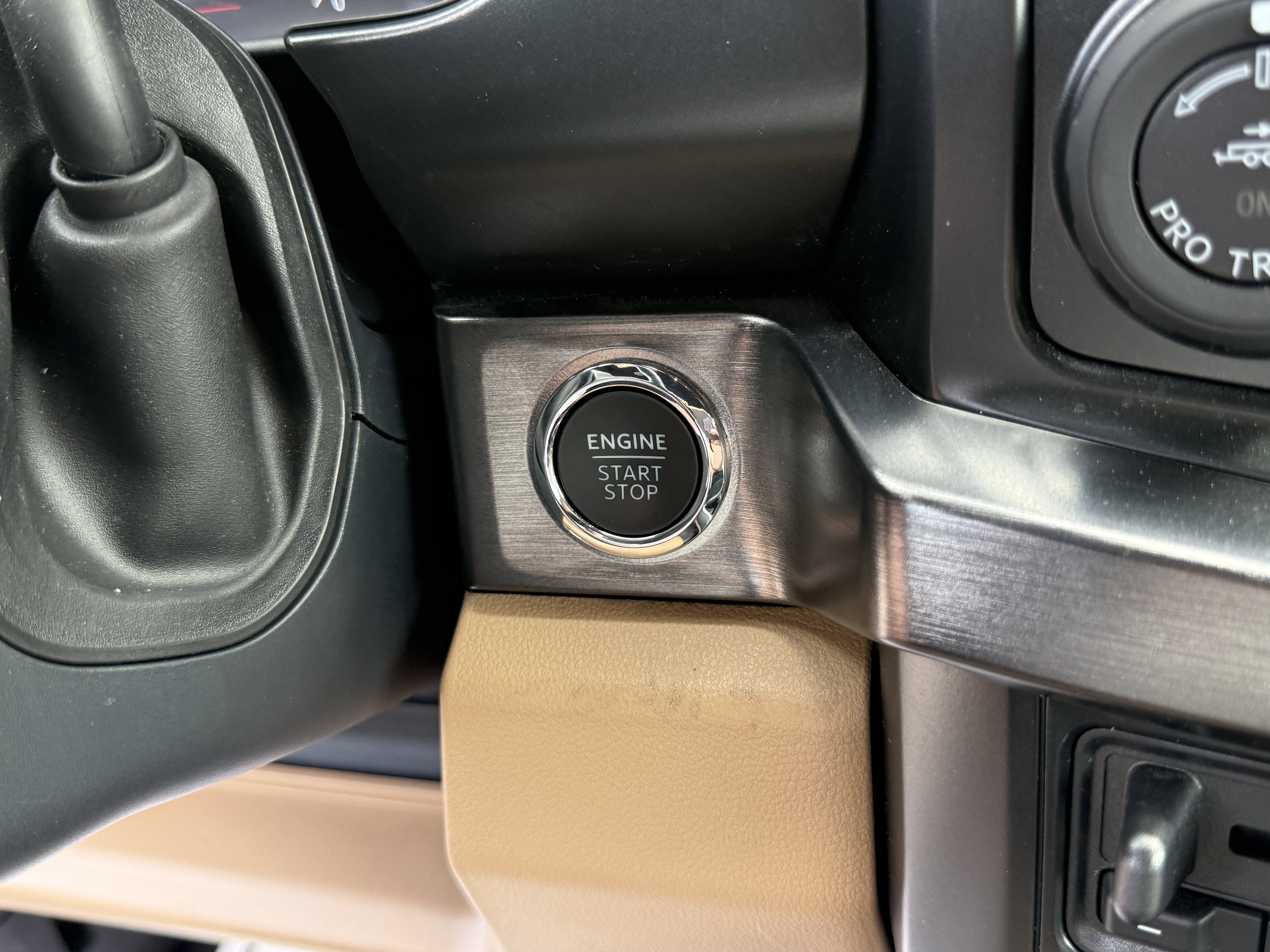 Certified 2023 Ford F350 Lariat w/ Lariat Ultimate Package image 29