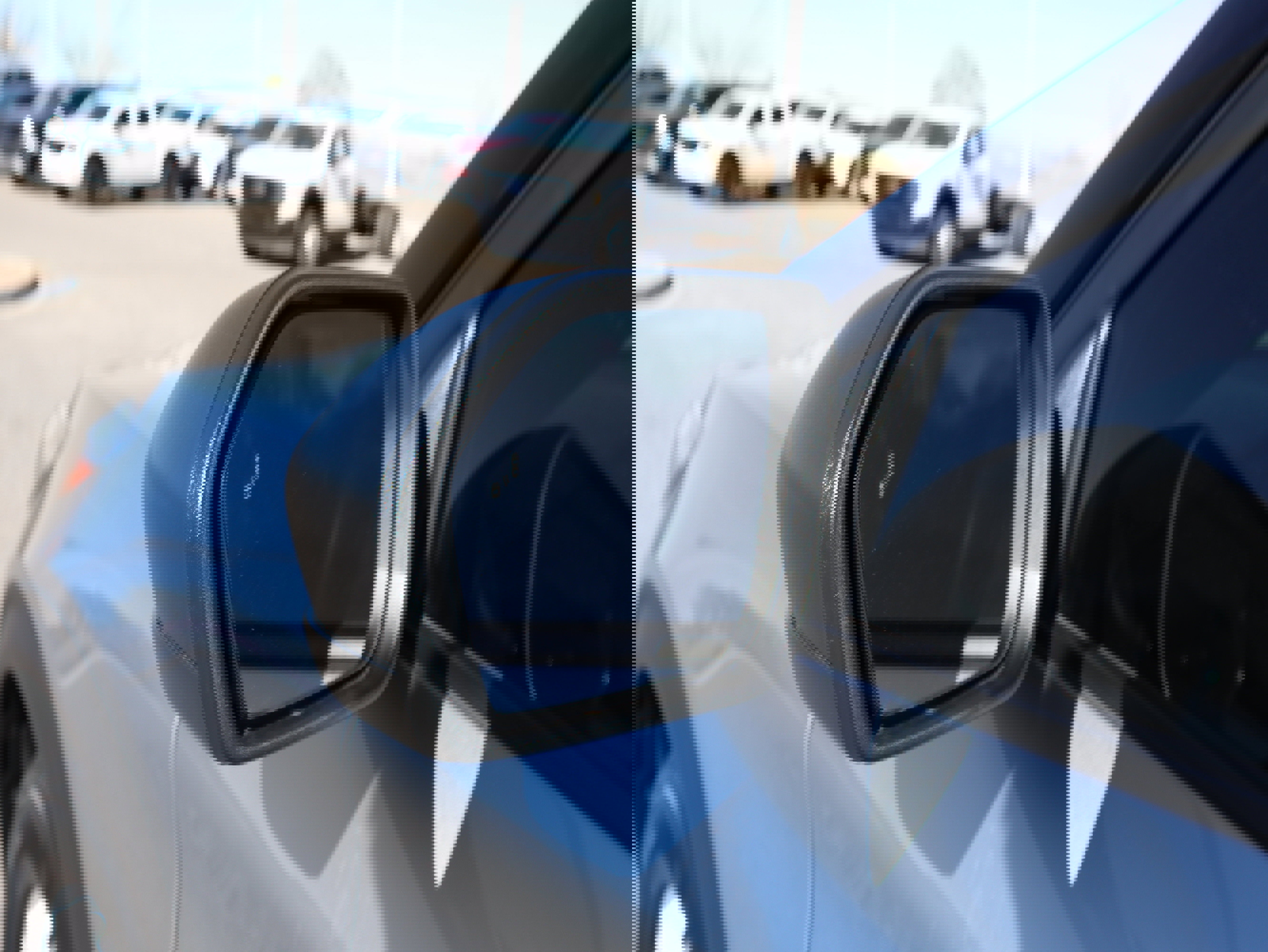 Certified 2023 Ford Explorer XLT w/ Equipment Group 202A image 17