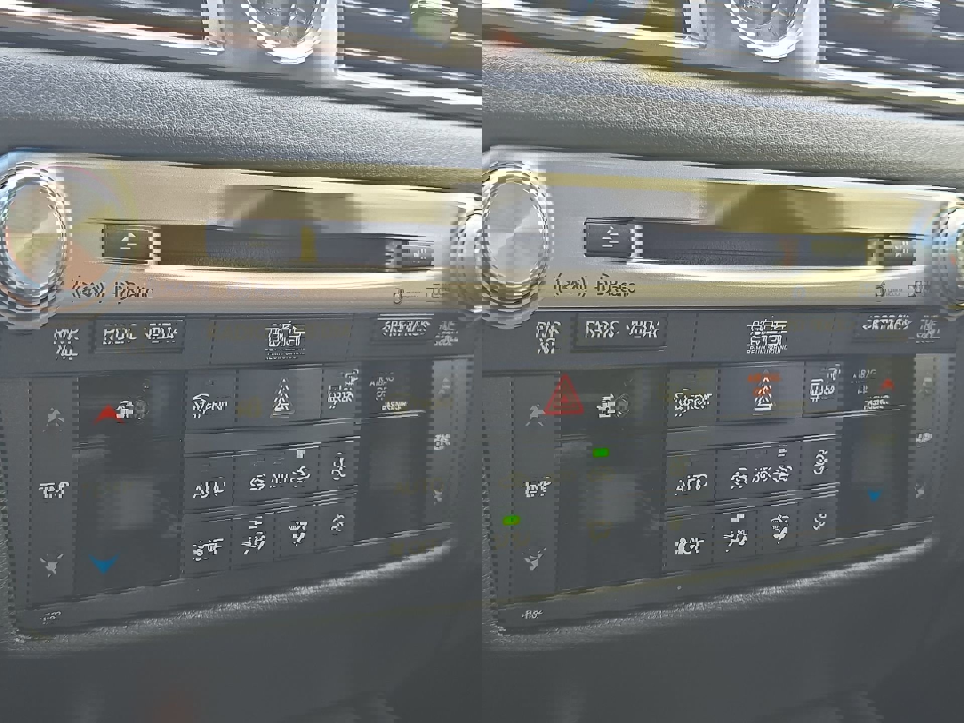 Used 2019 Lexus GS 350 F Sport image 19