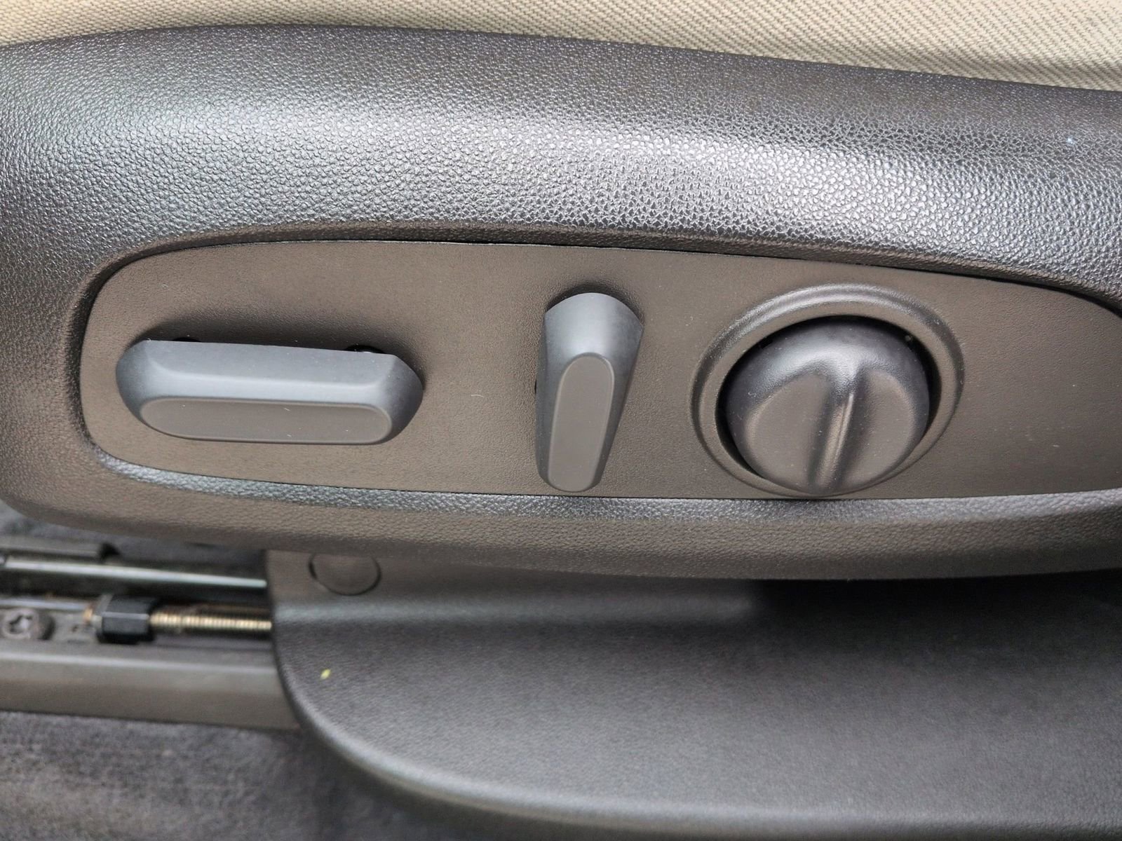 Used 2022 Chevrolet Traverse LT w/ LPO, Cargo Package image 20