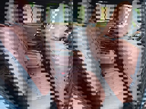 Used 2025 Mitsubishi Outlander SEL FWD image 9