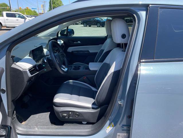 Used 2024 Honda Prologue Touring image 9