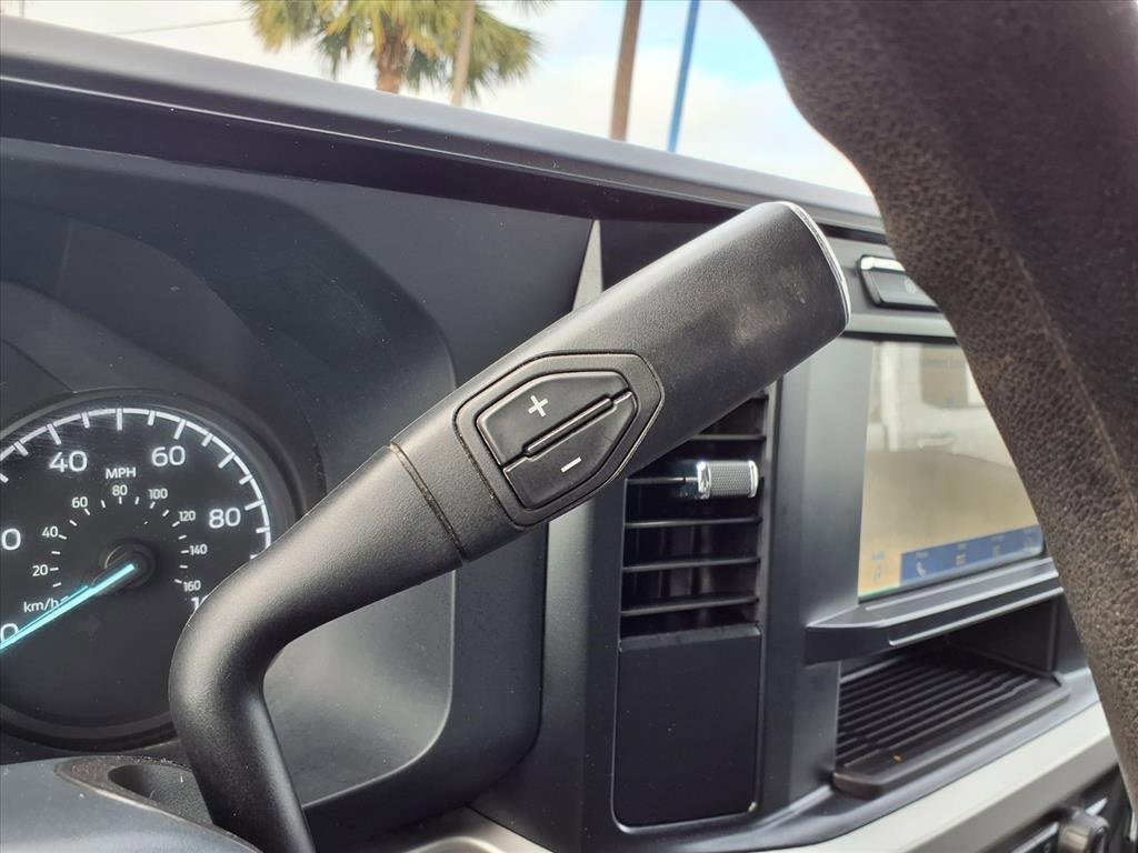 Certified 2024 Ford F350 XLT image 19