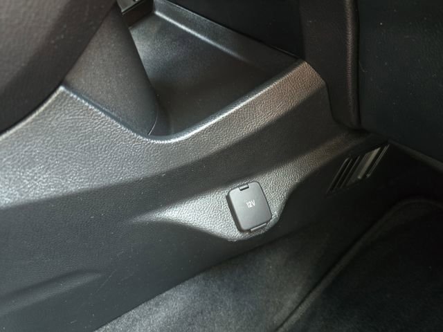 Certified 2022 Ford Edge SEL image 21