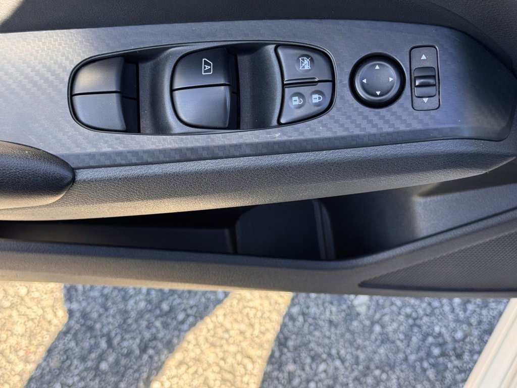 Used 2023 Nissan Altima 2.5 S image 16