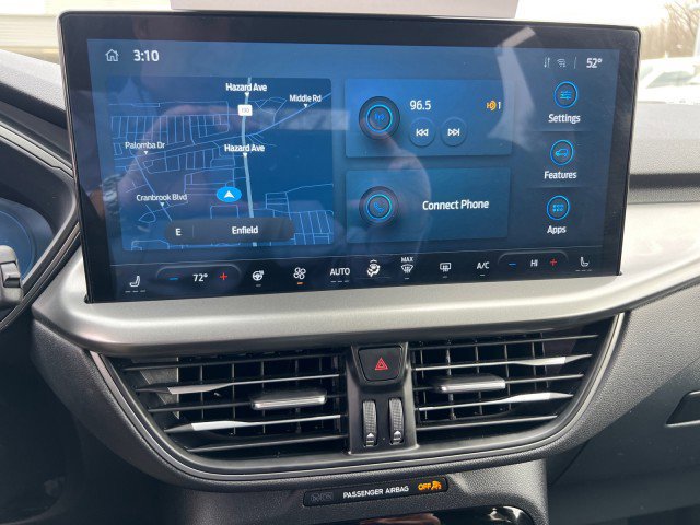Certified 2023 Ford Escape Active w/ Tech Pack #2 AWD/4WD image 14