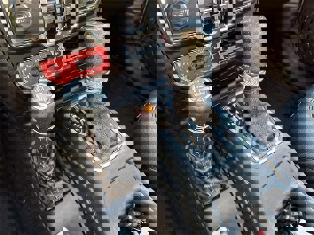 Used 2022 Jeep Gladiator Mojave w/ LED Lighting Group image 34