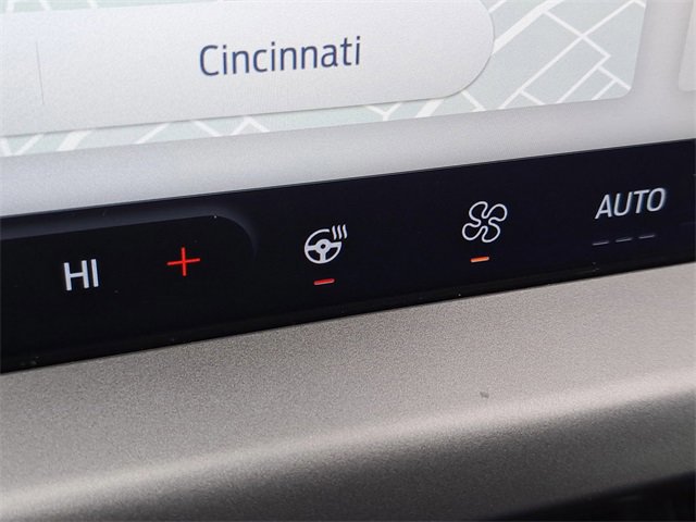 Certified 2023 Ford Escape Active w/ Tech Pack #2 image 19