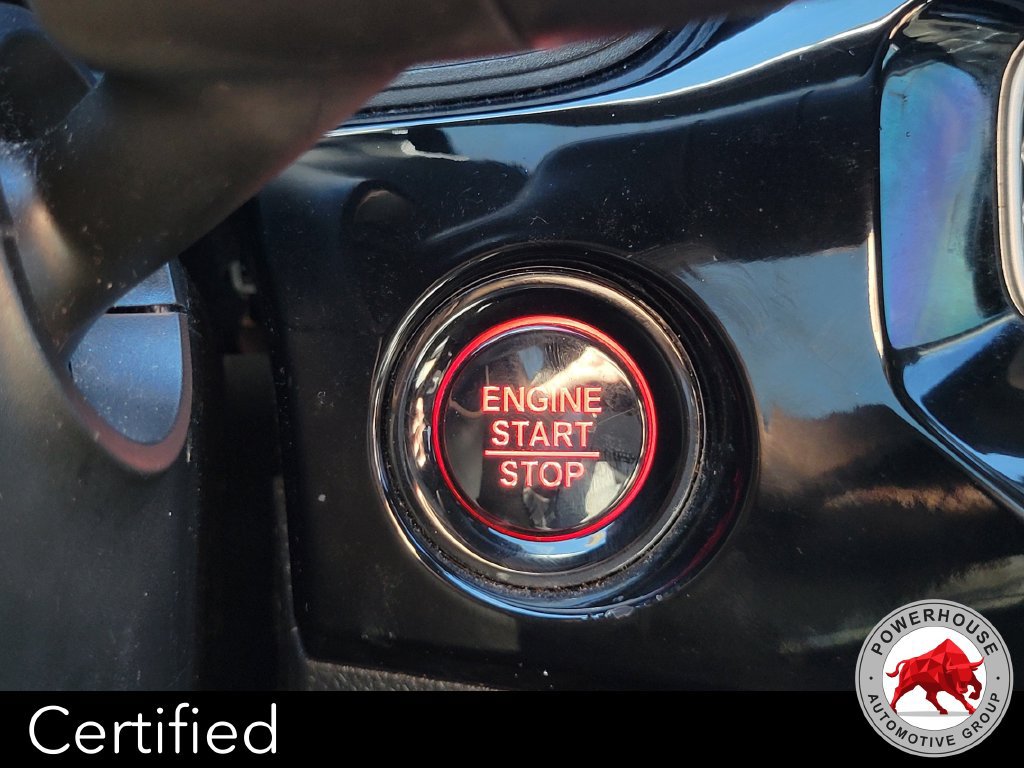 Used 2022 Honda Civic Sport image 33