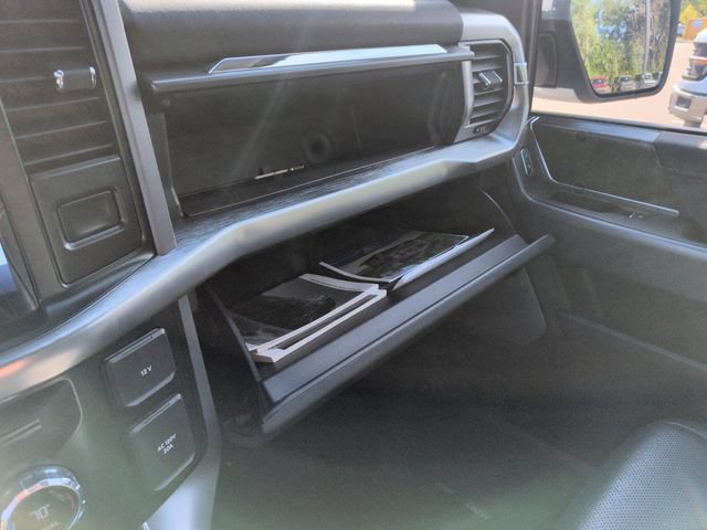 Certified 2021 Ford F150 Lariat AWD/4WD image 50