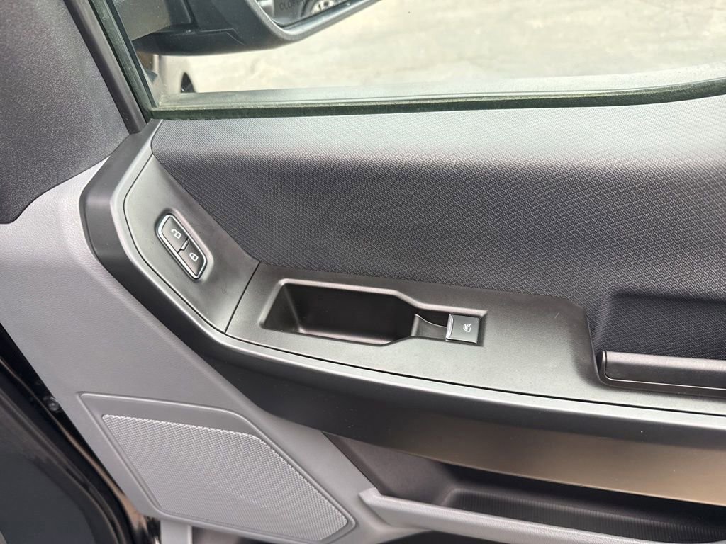 Certified 2023 Ford F150 XL image 37