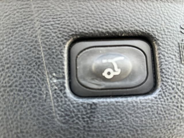 Certified 2021 Ford Edge Titanium w/ Cargo Accessory Package image 10