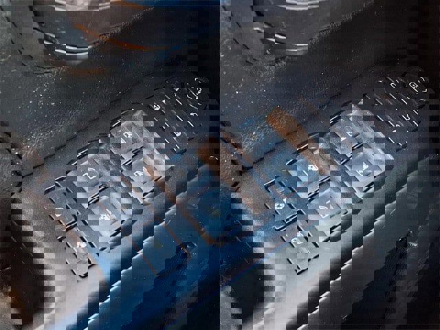 Used 2018 Chevrolet Silverado 1500 LT w/ All Star Edition image 20