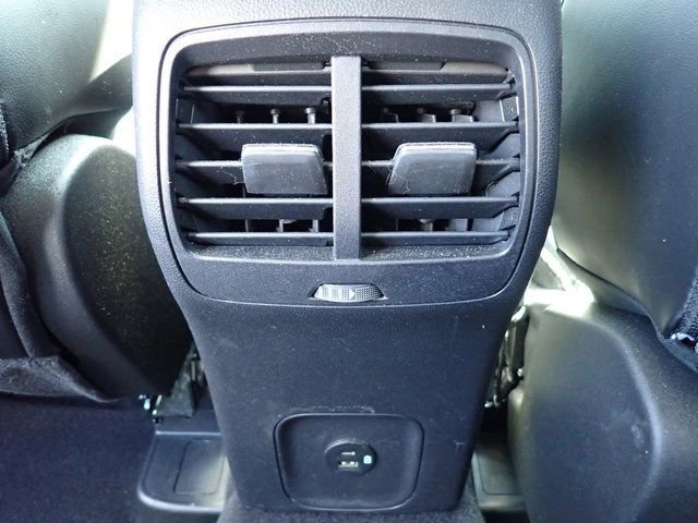 Certified 2023 Ford Escape Platinum AWD/4WD image 20