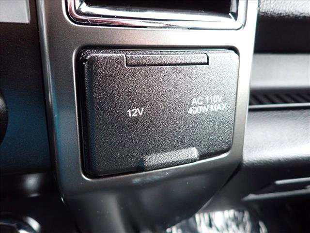 Certified 2019 Ford F150 XLT w/ Equipment Group 302A Luxury image 25