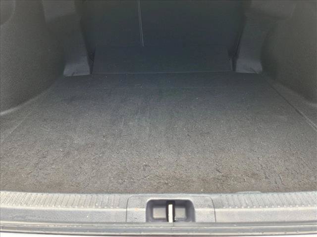 Used 2022 Toyota Camry LE FWD image 6