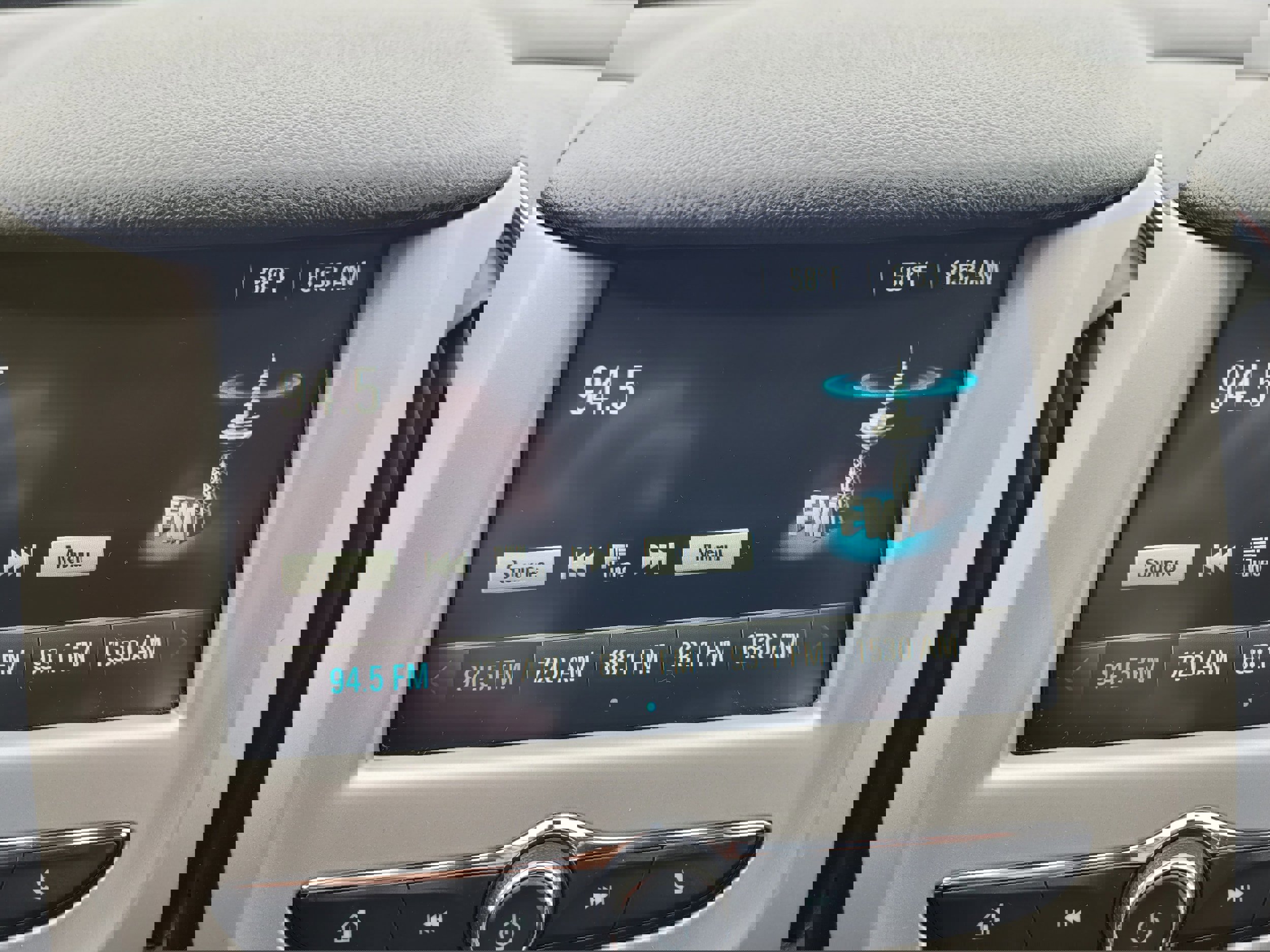 Used 2018 Chevrolet Cruze LS image 14