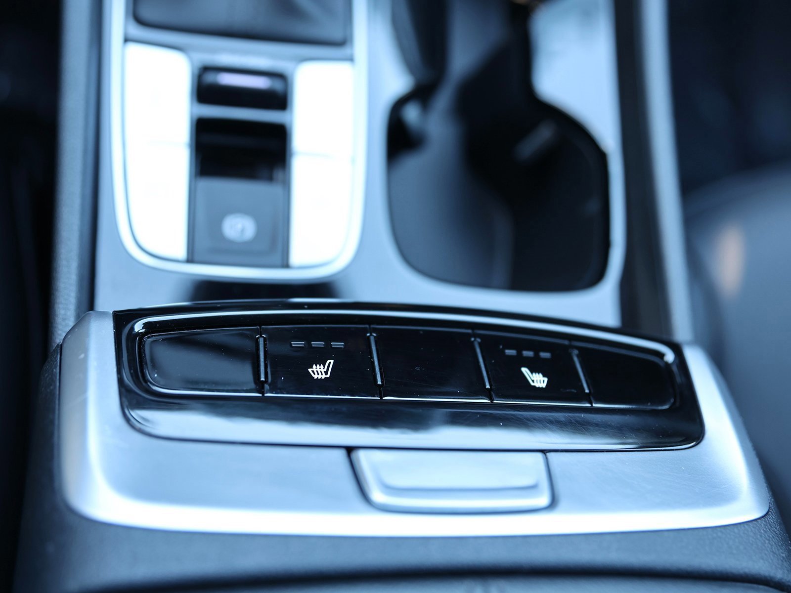 Used 2024 Hyundai Santa Cruz XRT image 33