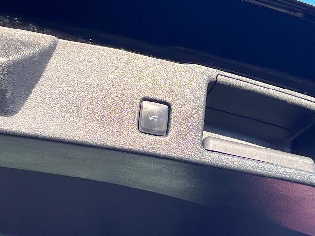 Certified 2023 Ford Escape SE image 31