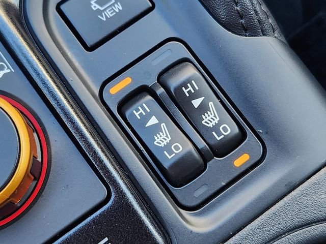 Used 2023 Subaru Forester Wilderness AWD/4WD image 25