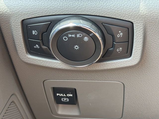 Certified 2020 Ford F150 XL w/ Equipment Group 101A Mid RWD image 20