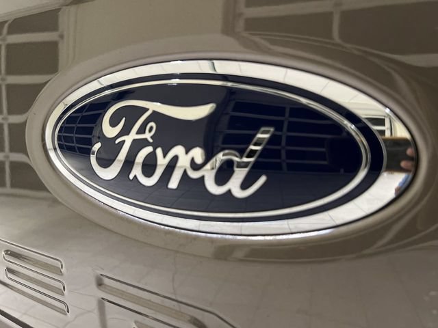Certified 2023 Ford F250 XLT w/ FX4 Off-Road Package AWD/4WD image 26