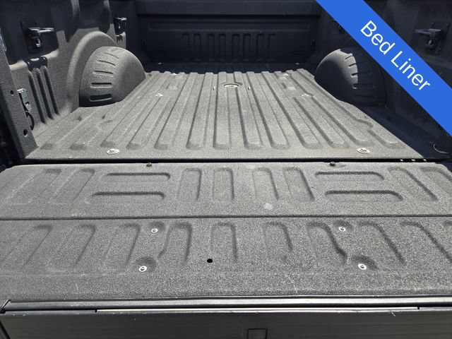 Certified 2020 Ford F250 Lariat w/ Lariat Ultimate Package AWD/4WD image 31