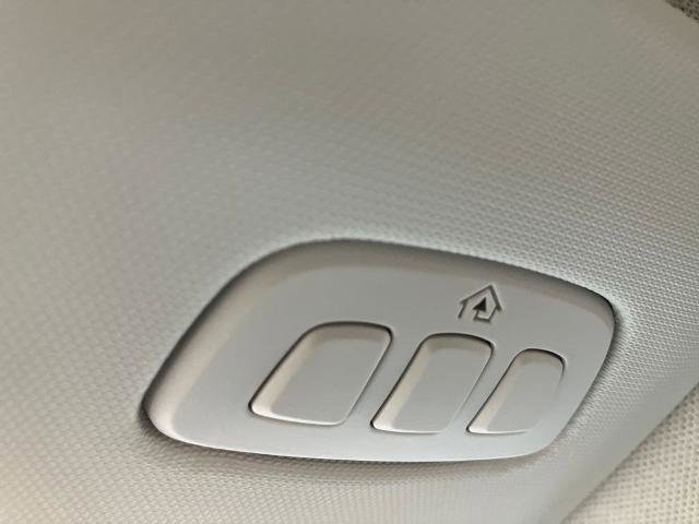 Certified 2025 Ford Bronco Sport Badlands AWD/4WD image 40