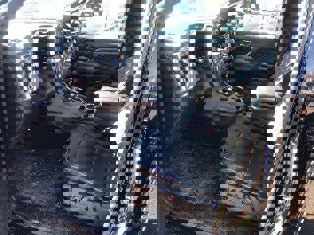 Used 2023 GMC Canyon Denali image 8