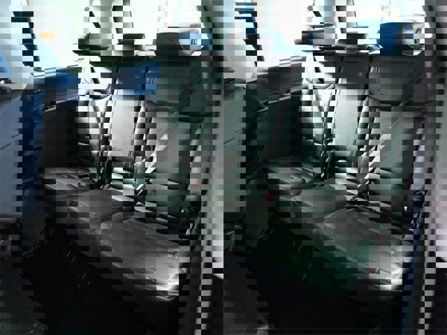 Certified 2025 Ford Expedition Max Active image 16