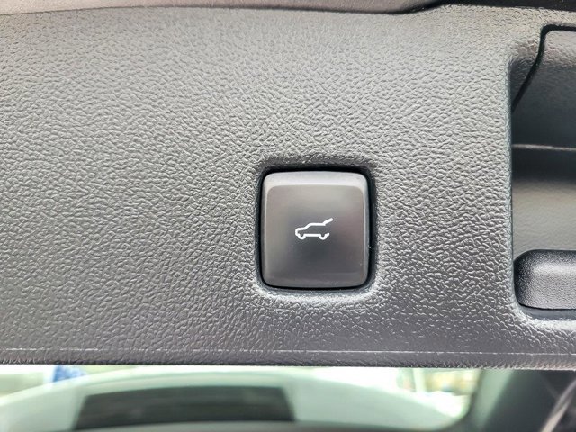 Certified 2023 Ford Escape Active AWD/4WD image 27