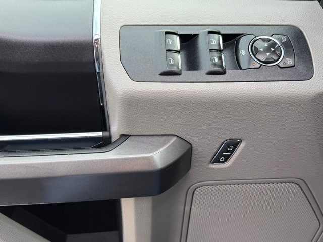 Certified 2020 Ford F150 XLT AWD/4WD image 33