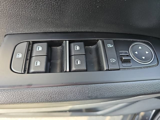 Used 2024 Kia Soul S FWD image 28